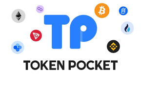 tp钱包app官方正版：安全、便捷的数字资产守门人